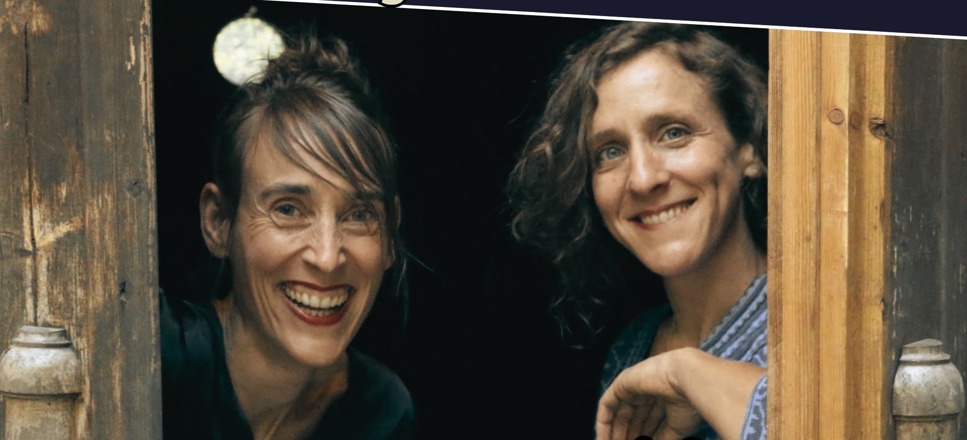 Concert : La Grande Brune