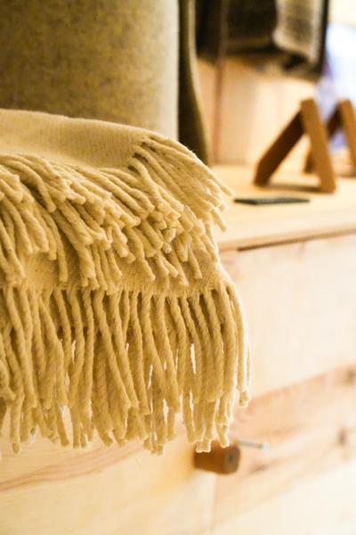 Atelier-boutique Ferme du Lambert_Collobrières