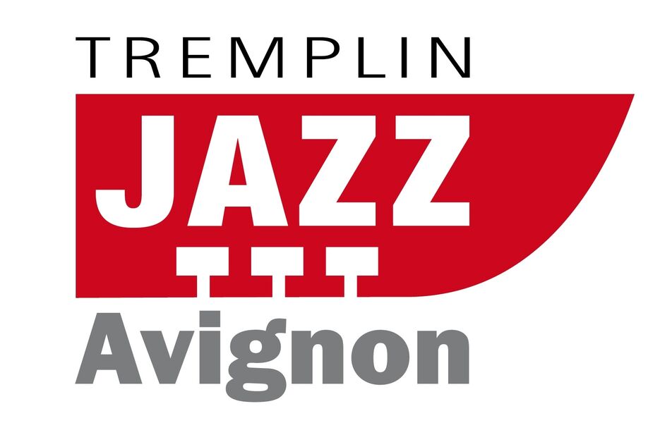 Avignon Jazz Festival - Avignon