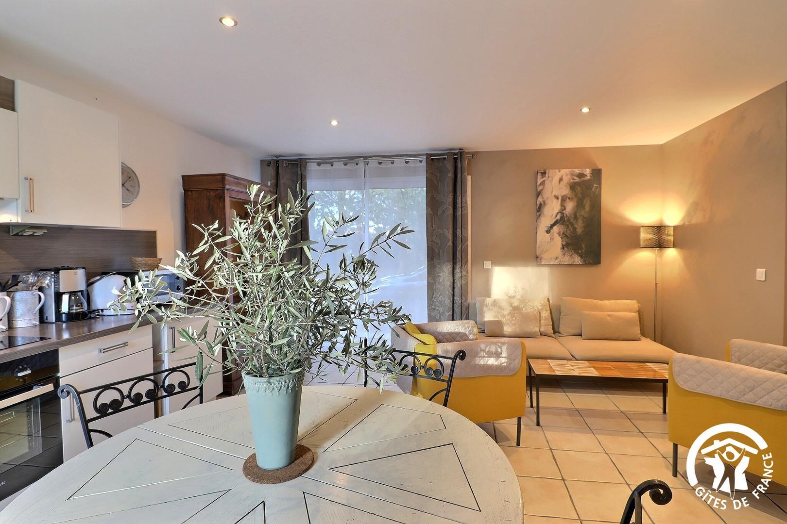 Les Aludes 3, La Destrousse - photo 23