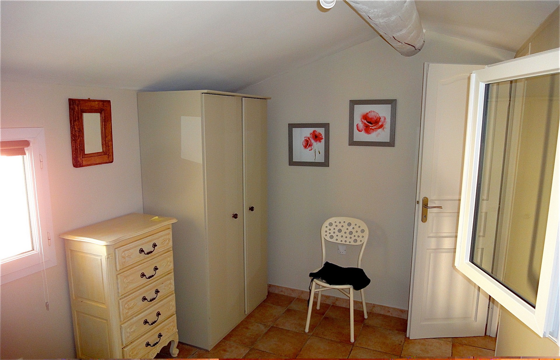 Les Lavandins - Gîte FREDERIC — photo 3
