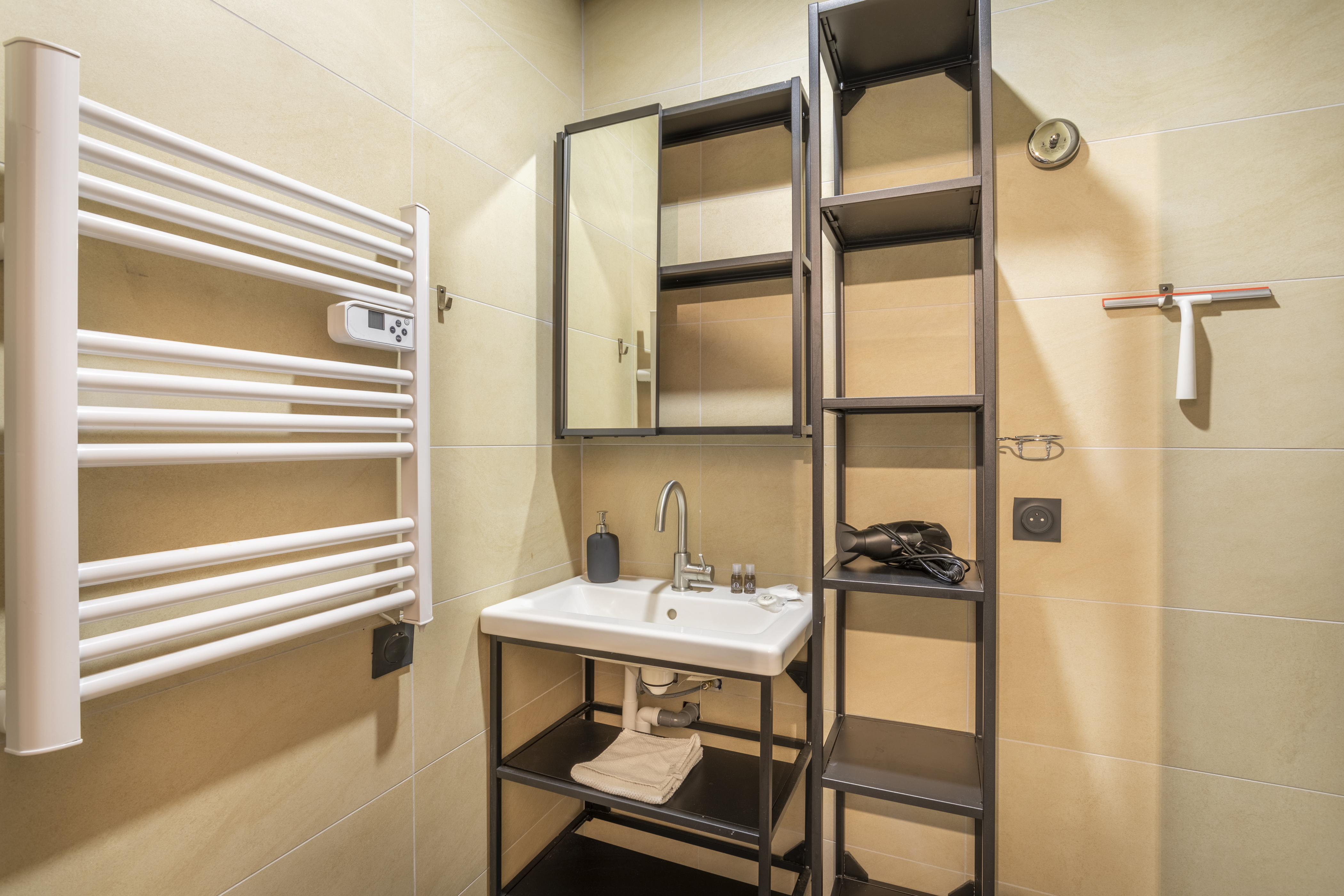 5 Appartement Château d'If Vieux port - photo 2