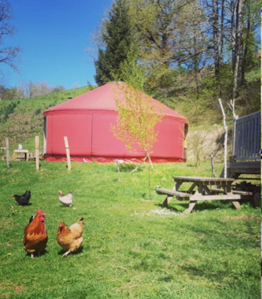 Ecolieu des Milans_Saint-Cirgues-de-Jordanne