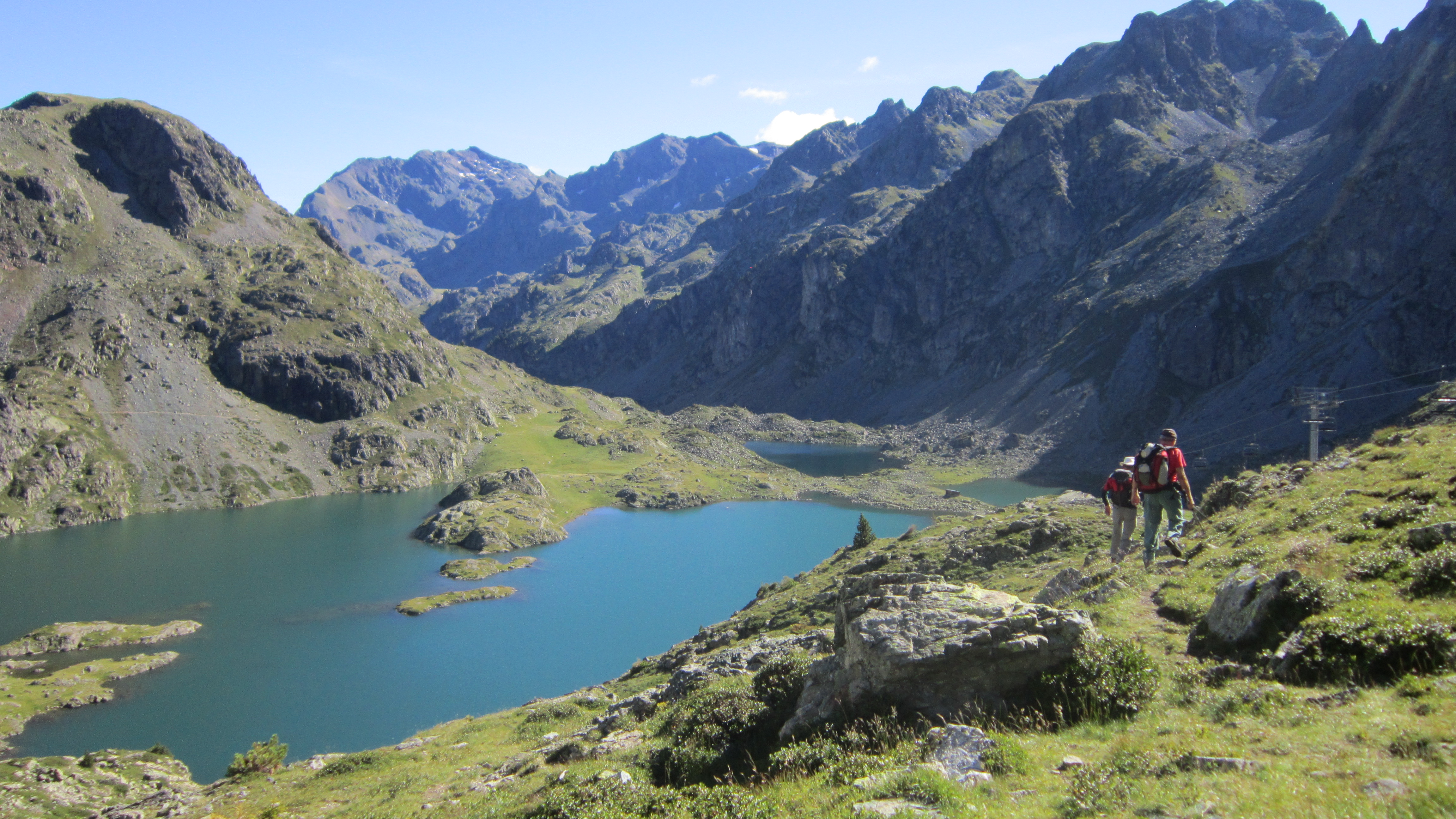 photosFeed-https://static.apidae-tourisme.com/filestore/objets-touristiques/images/193/192/6078657.jpg