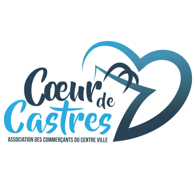 Association Cœur de Castres 