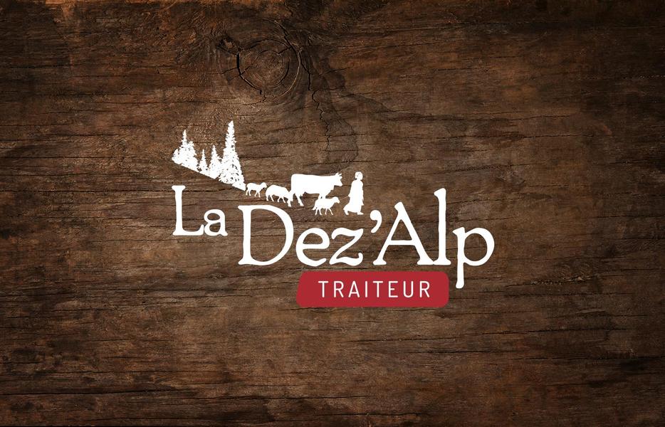 LA Dez'Alp_Morzine