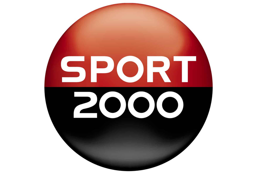 Sport 2000 - Tryoskys