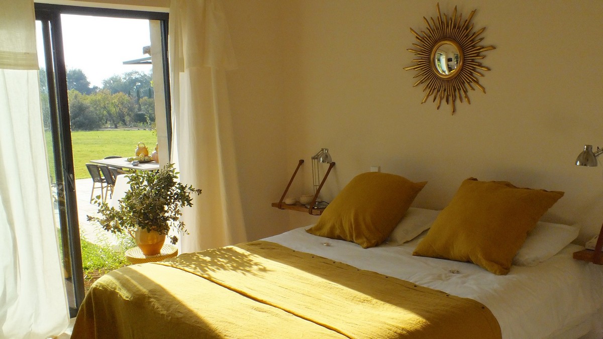 Mas Notre Dame - photo 2