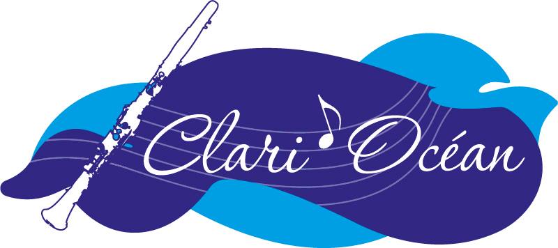 Clari’Océan