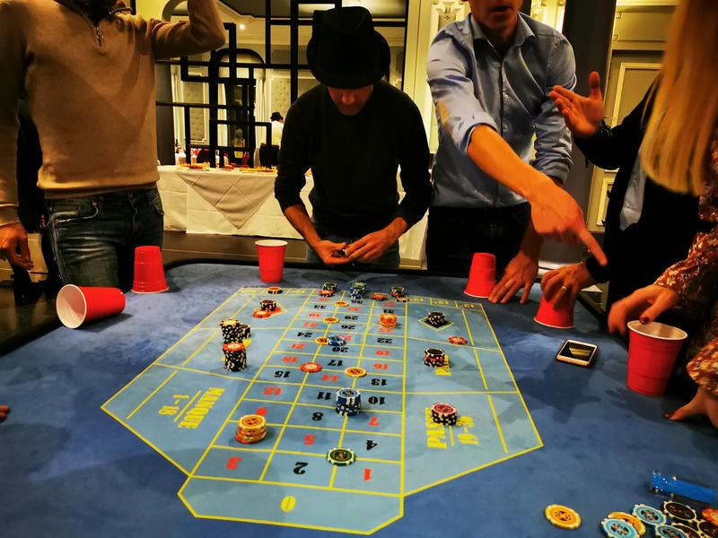 Alpes Sports Nature - Takamaka