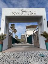 Le Syracuse_Villeneuve-Loubet