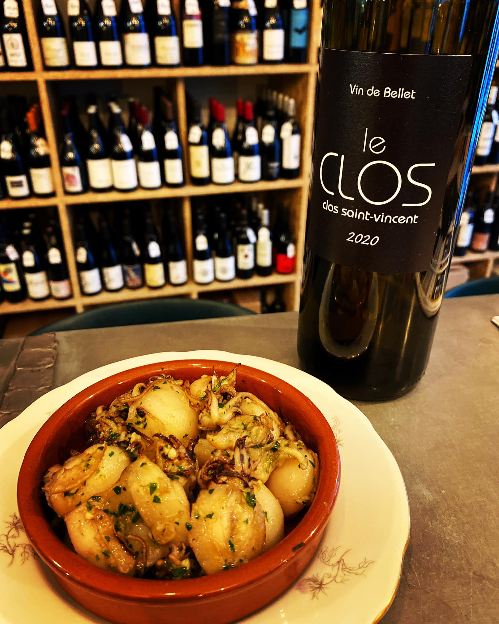 14 Degrés - photo 5