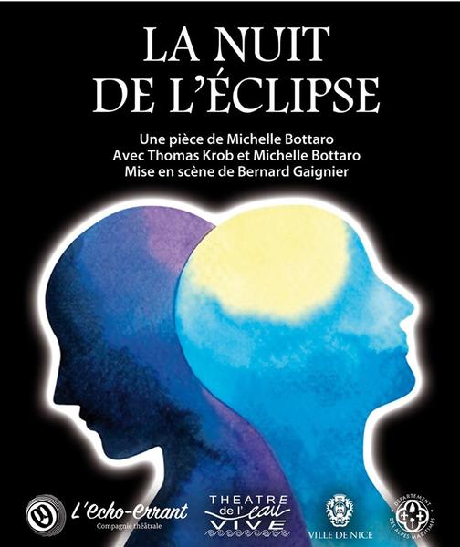 La nuit de l'éclipse_Nice