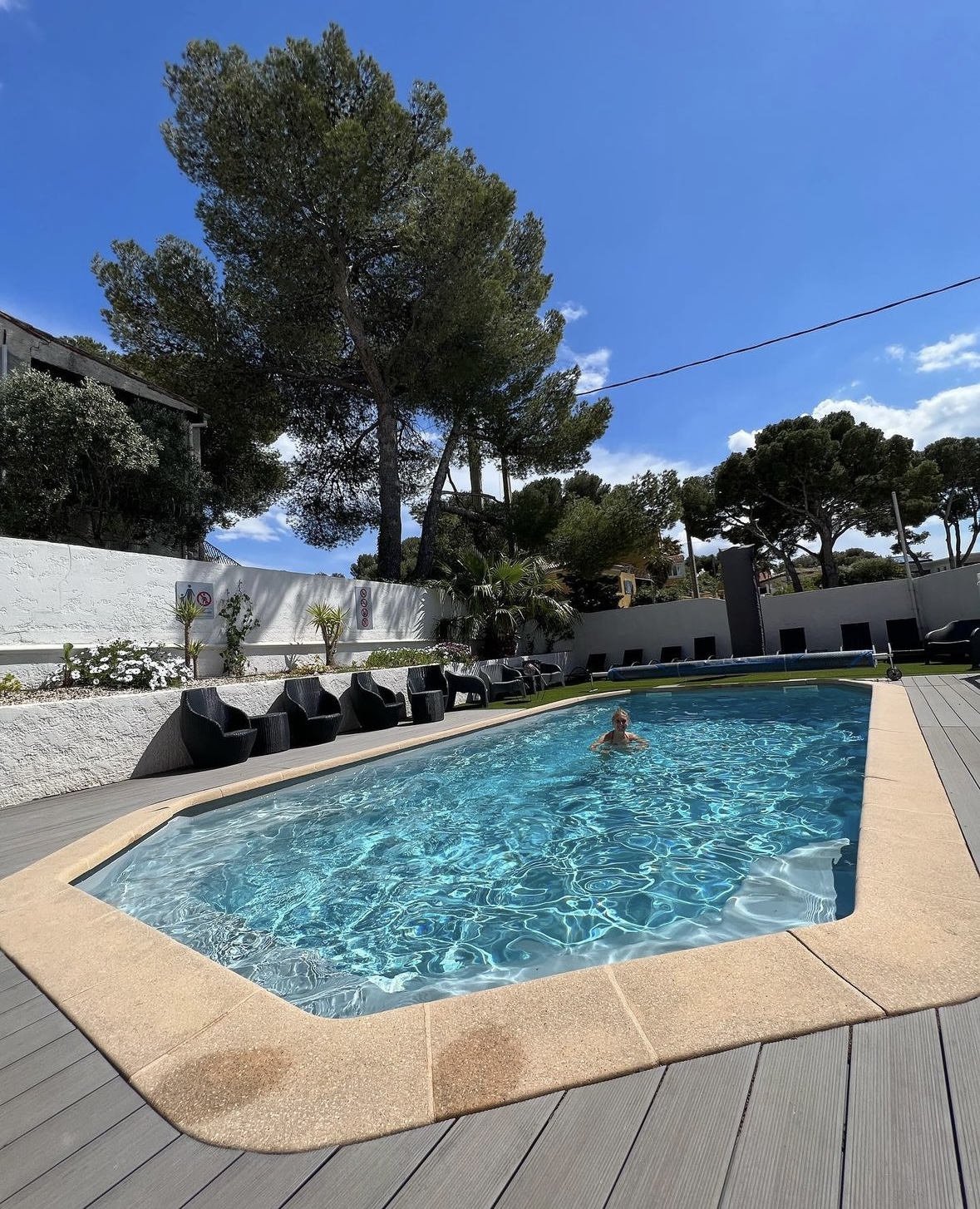 Hôtel La Tuilière - photo 3