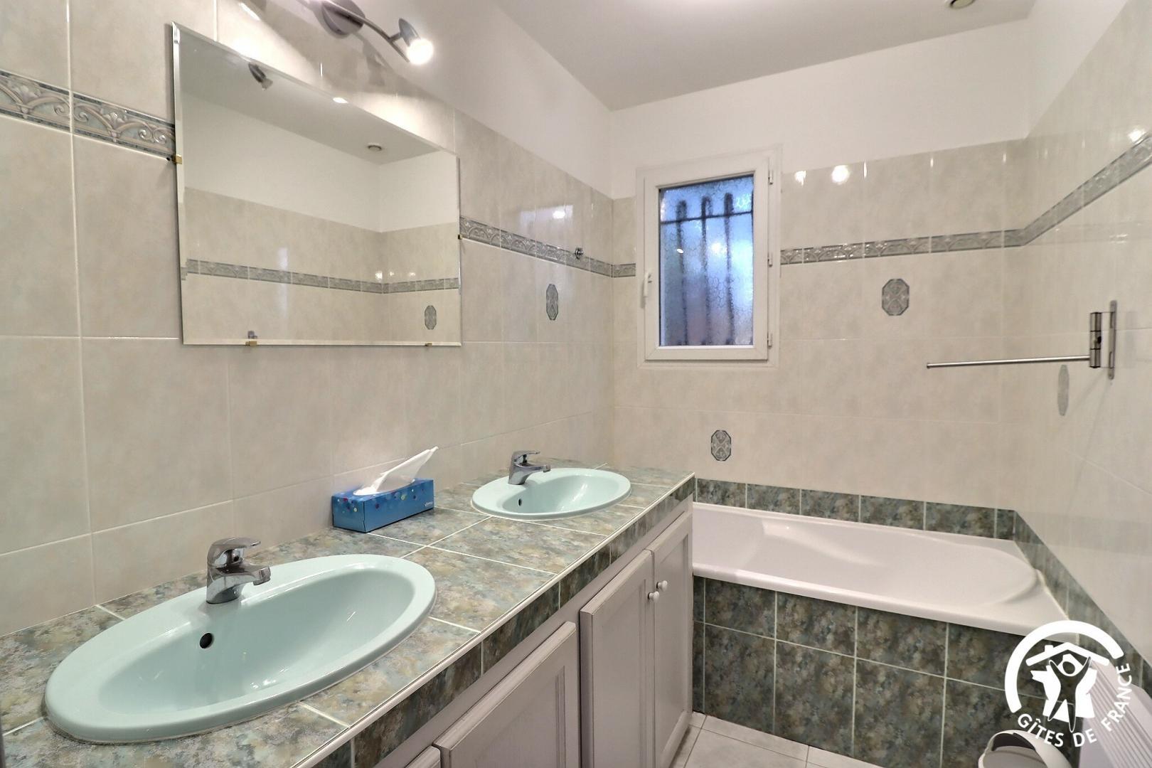 Les Oliviers, Mallemort - photo 14