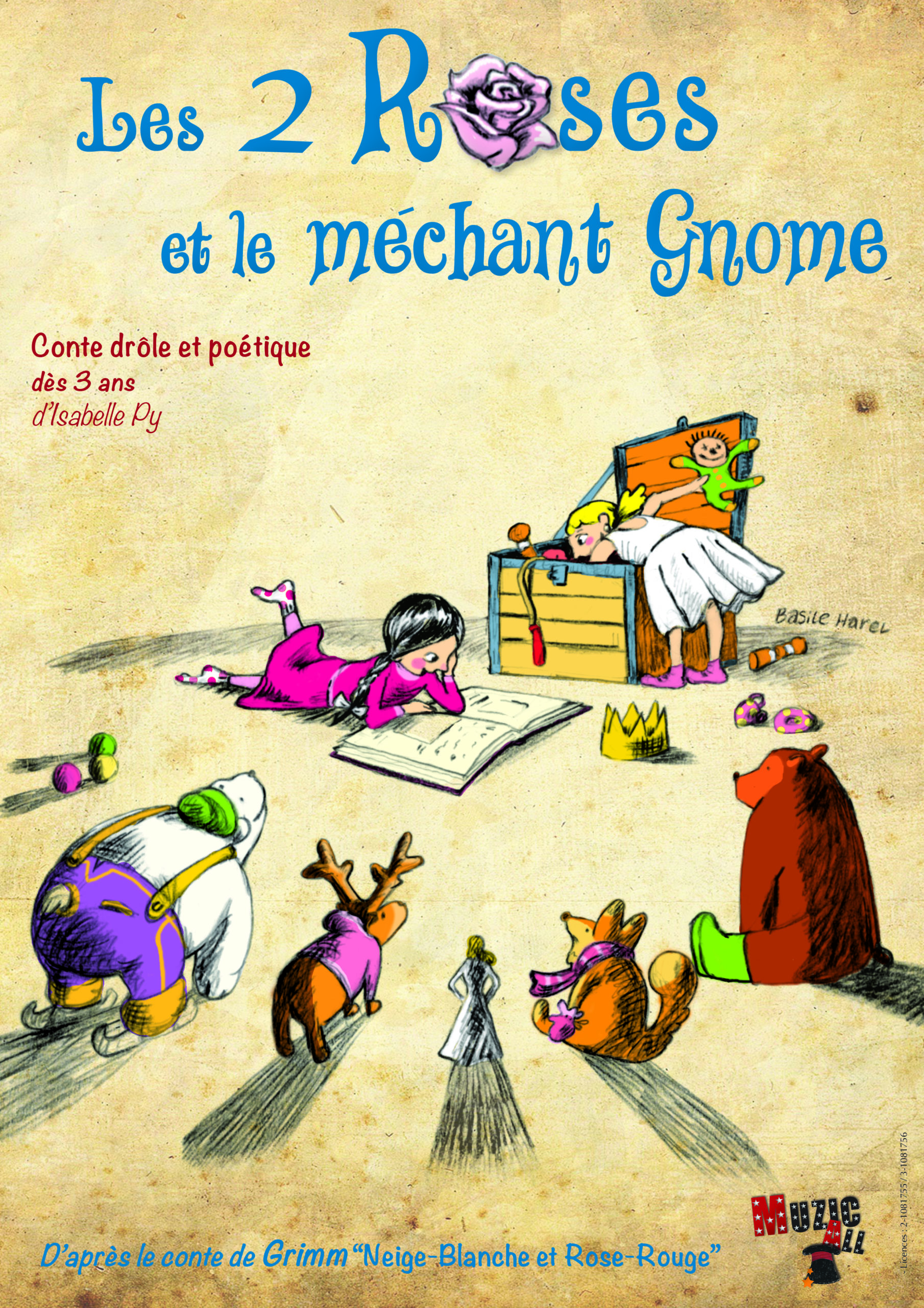 AFFICHE-Les-2-roses-et-le-mechant-gnome-scaled