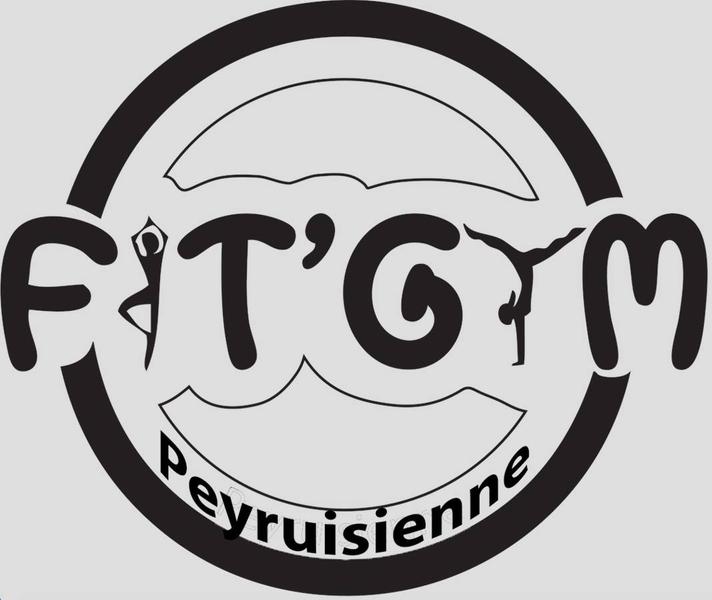 Association - Fit'Gym_Peyruis