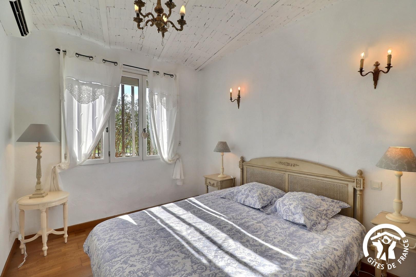 Mas Toulouse, Plan-d'Orgon - photo 10