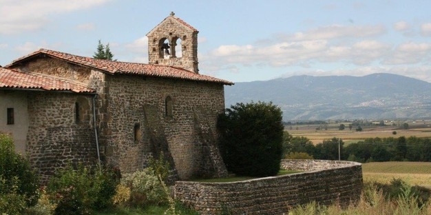 mairie.jpg