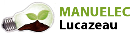 Manuelec Lucazeau