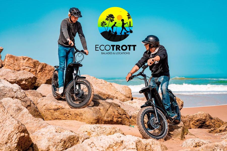 Éco'Trott