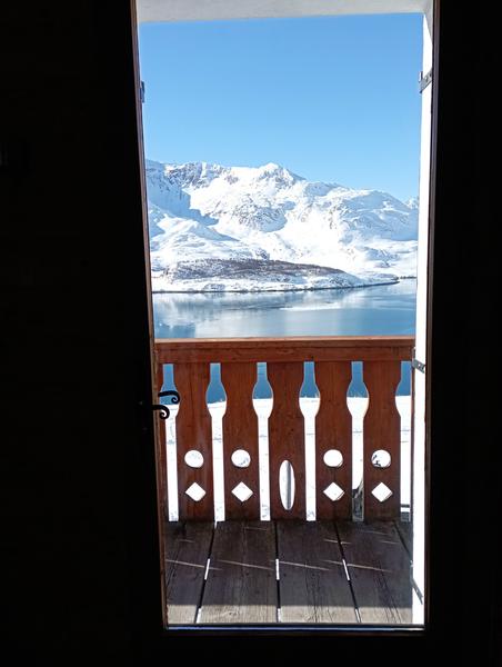 val-cenis-gite-alpage-toet