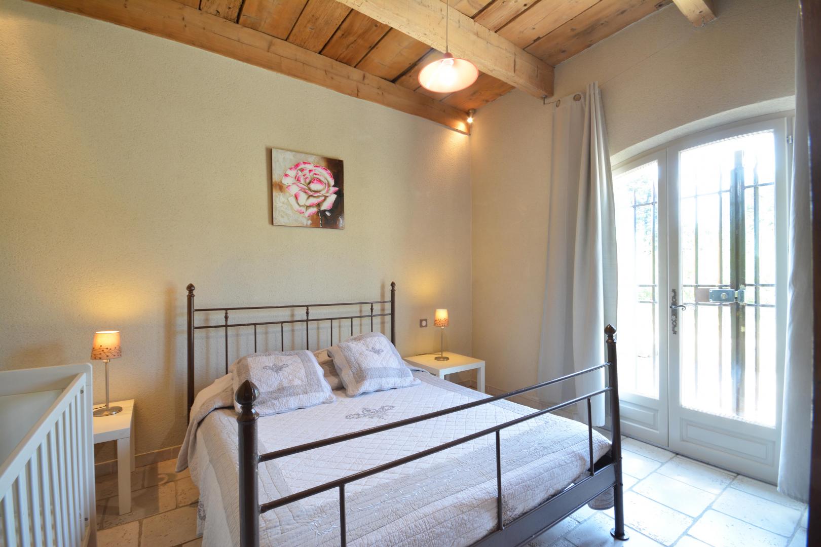 Mas Albert, Graveson - photo 8