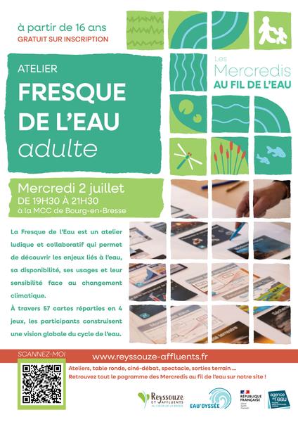 http://[Les%20mercredis%20au%20fil%20de%20l'eau%5D%20Fresque%20de%20l'eau%20(adulte)