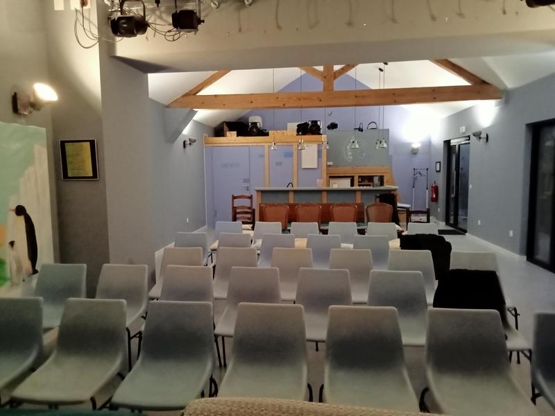 L'envolée_Creys-Mépieu