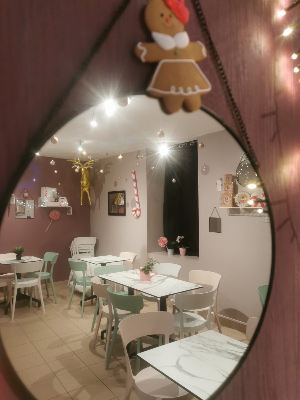 Neshamah, Orgon - photo 3