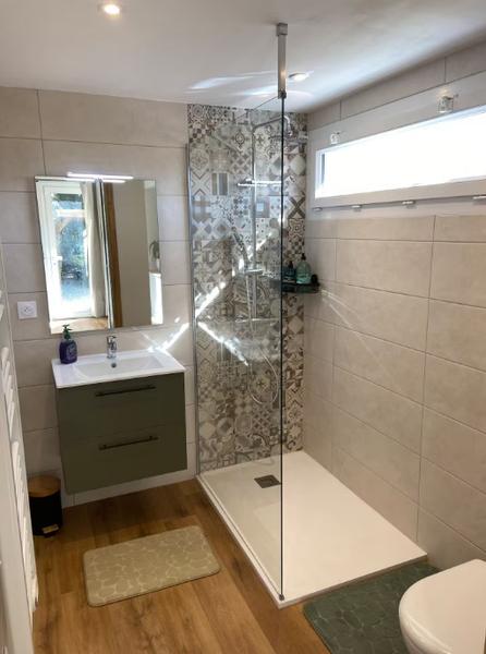 Studio les Cuchets_Ancône