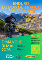 40303041 fiche