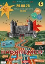 Kabaremed'_Jarrie