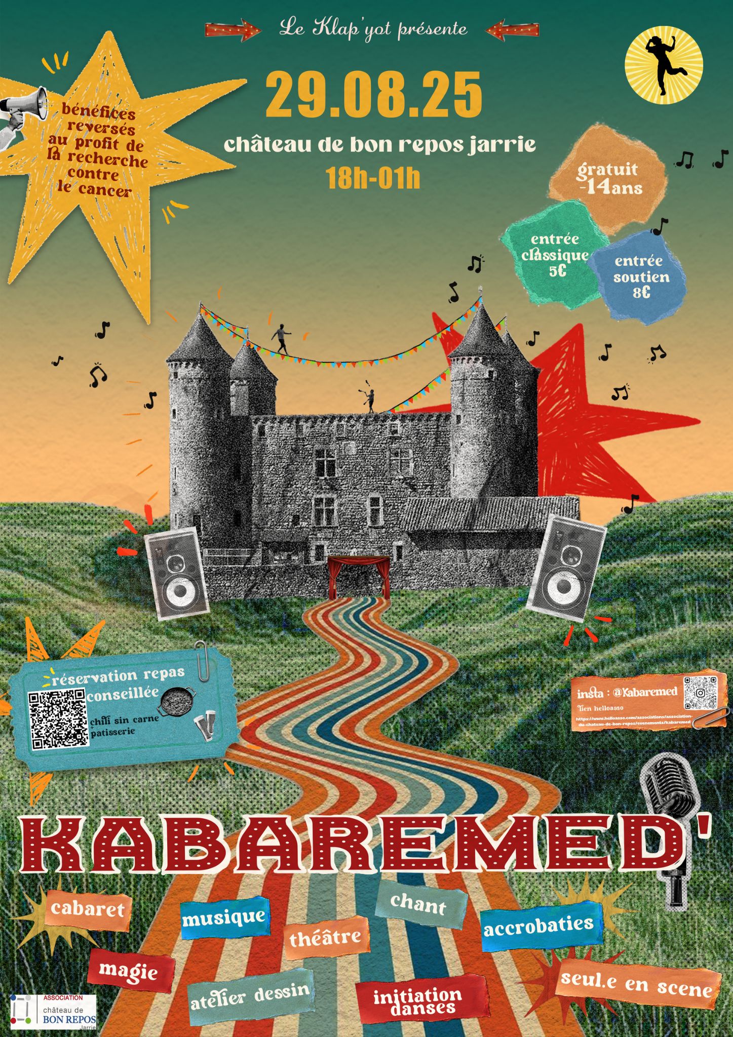 Kabaremed'_Jarrie