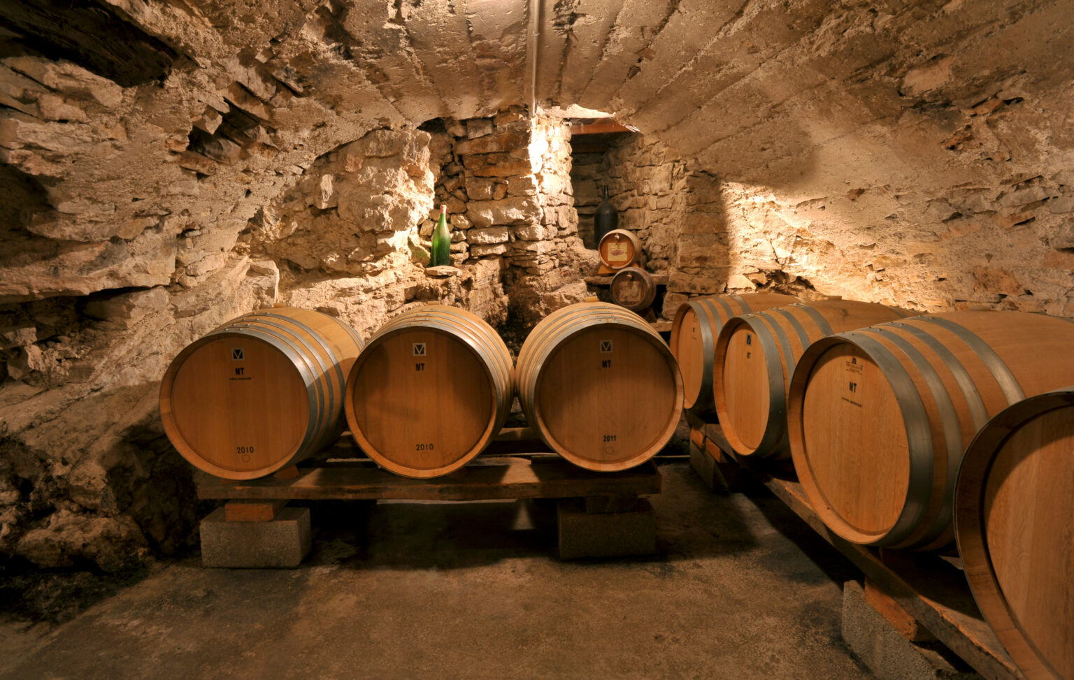 rieu frais