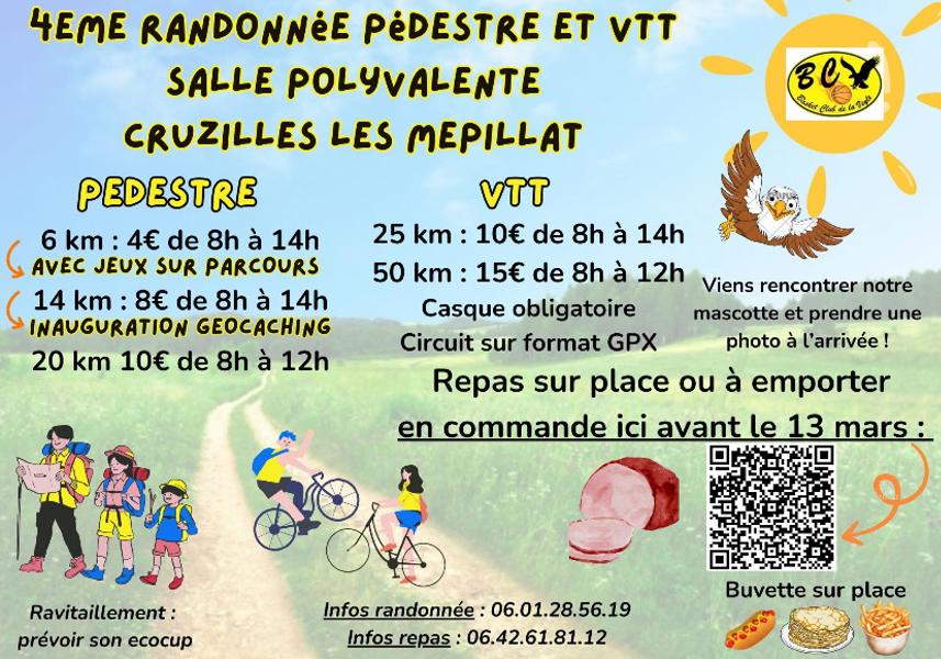 http://Randonnée%20pédestre%20et%20VTT