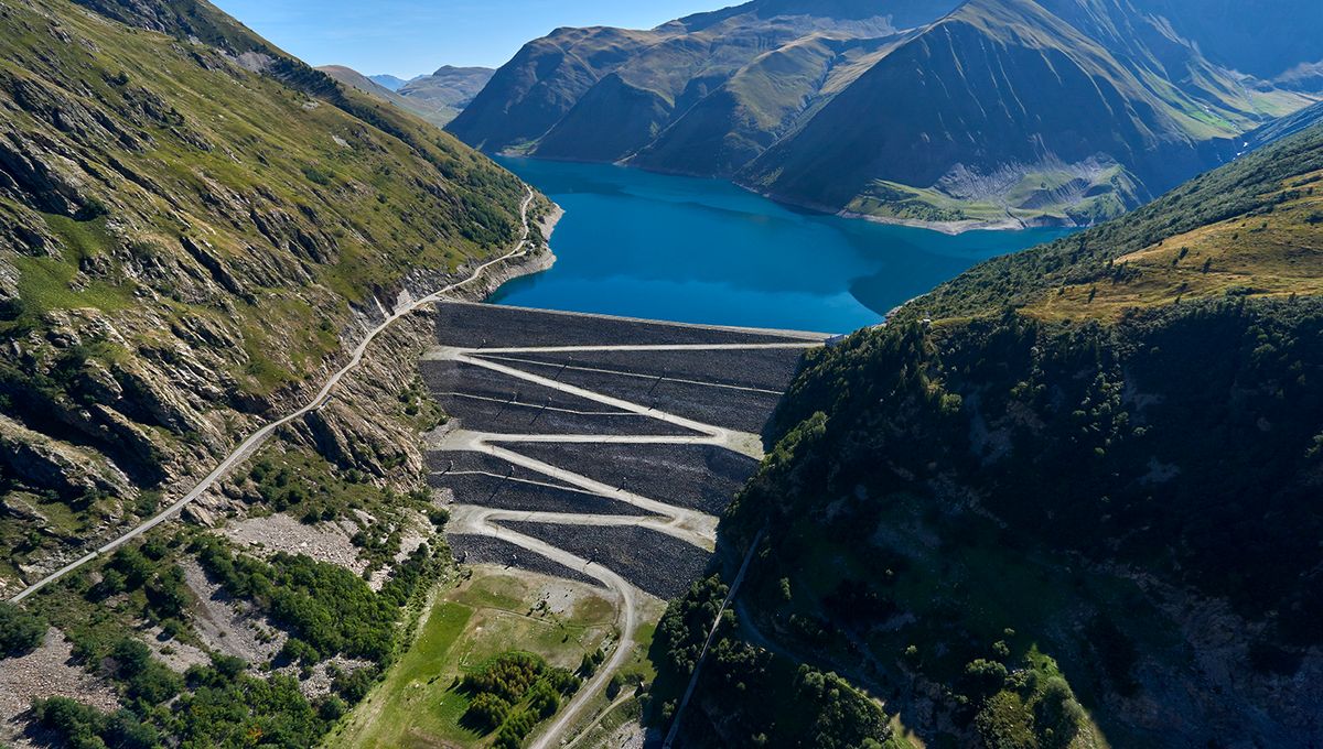 Balade théatrale_Vaujany