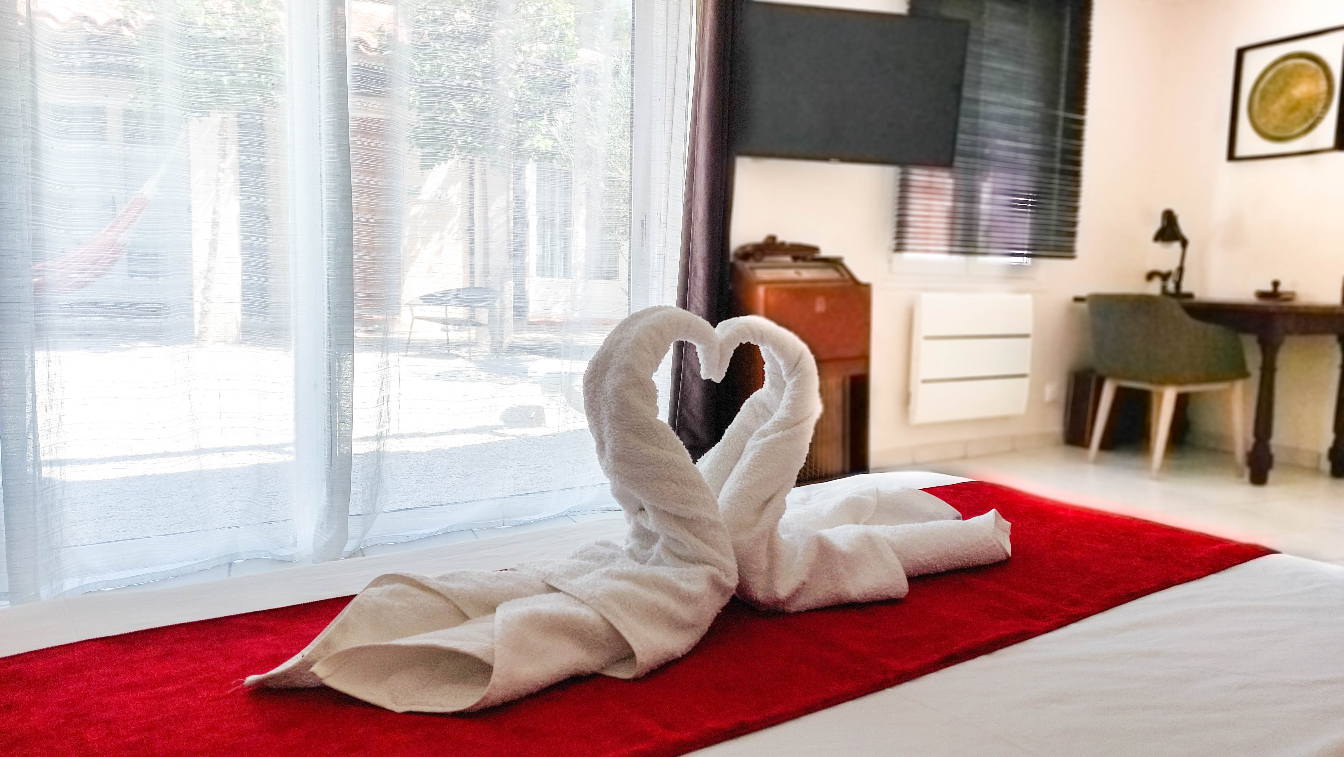 Casa Vanilla - T4 dans villa - photo 4