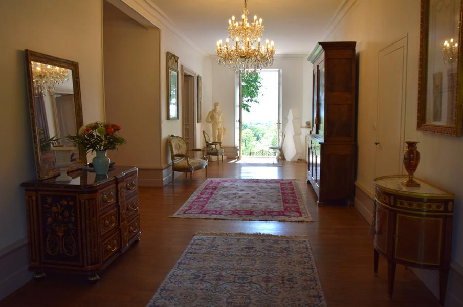 Villa Boulmia_Burlats