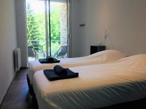 appart'hôtel