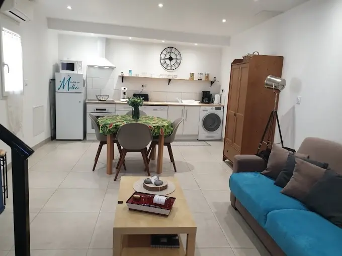 Le meublé de Mathéo_Lapalud