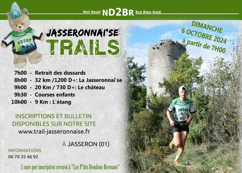 http://Jasseronnai'se%20Trails