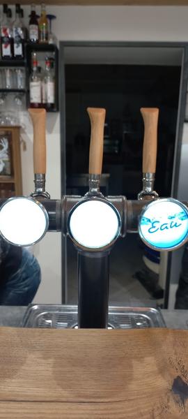 Le Grenier Bessanais à Bessans