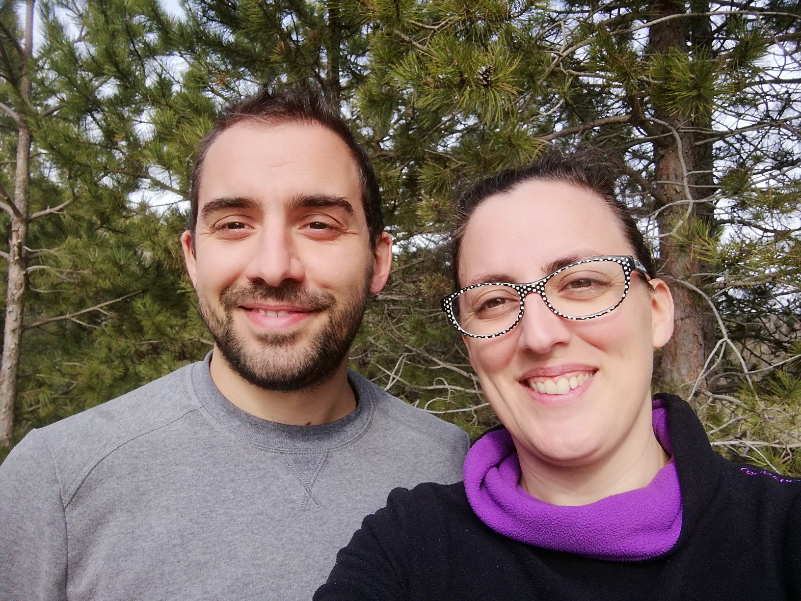 Miellerie pédagogique des Délices au Miel