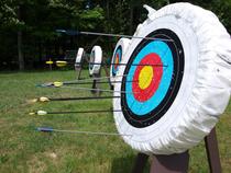 Stage multisports_Saint-Just Saint-Rambert