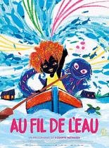 Au fil de l'eau_Boën-sur-Lignon