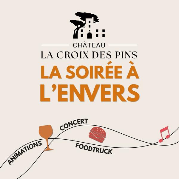 Vos Expériences