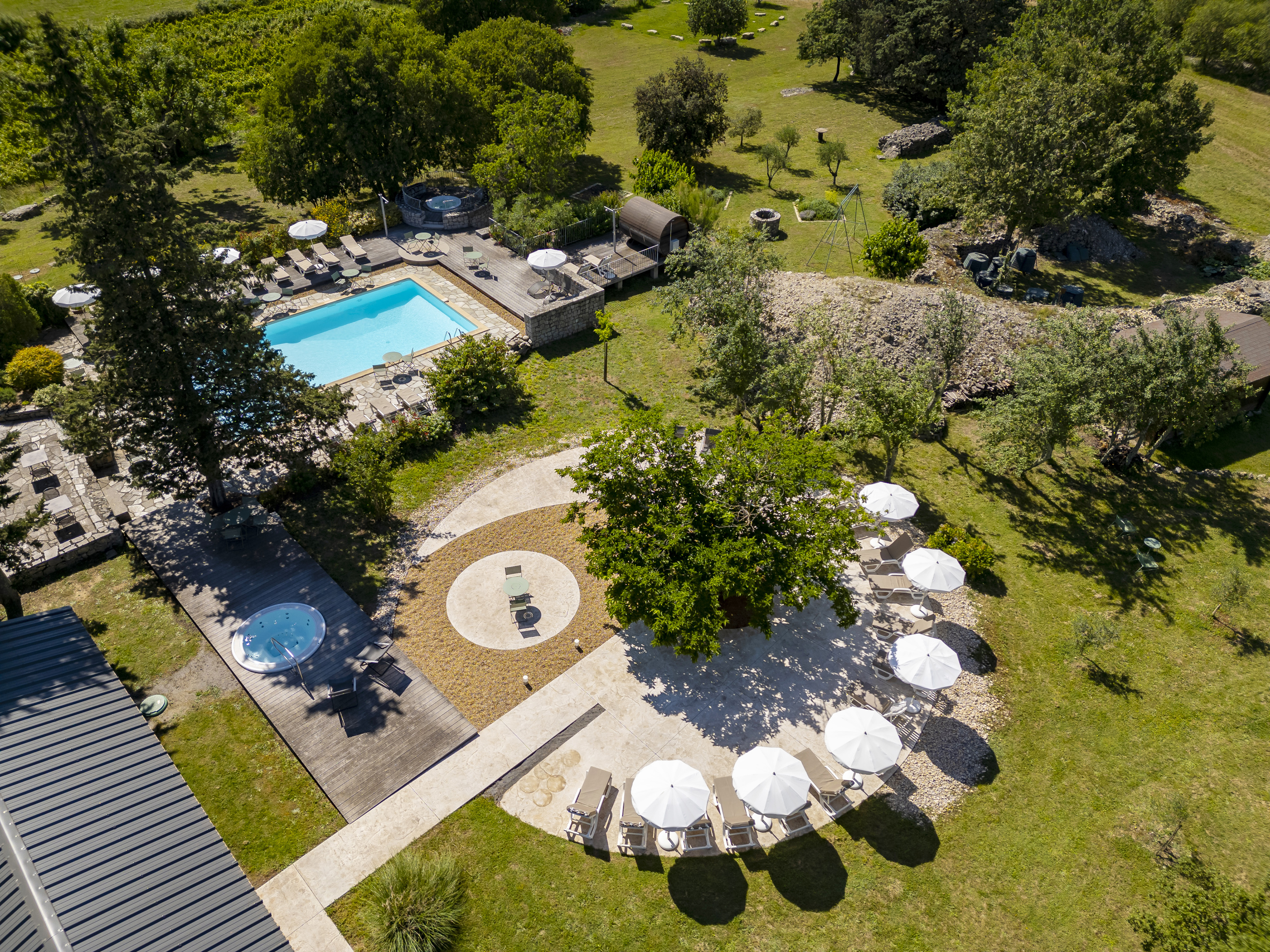 Les_Murets_10Juin2024_1082_XF