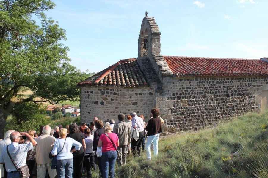Journées européennes du patrimoine_Saint-Georges-Haute-Ville