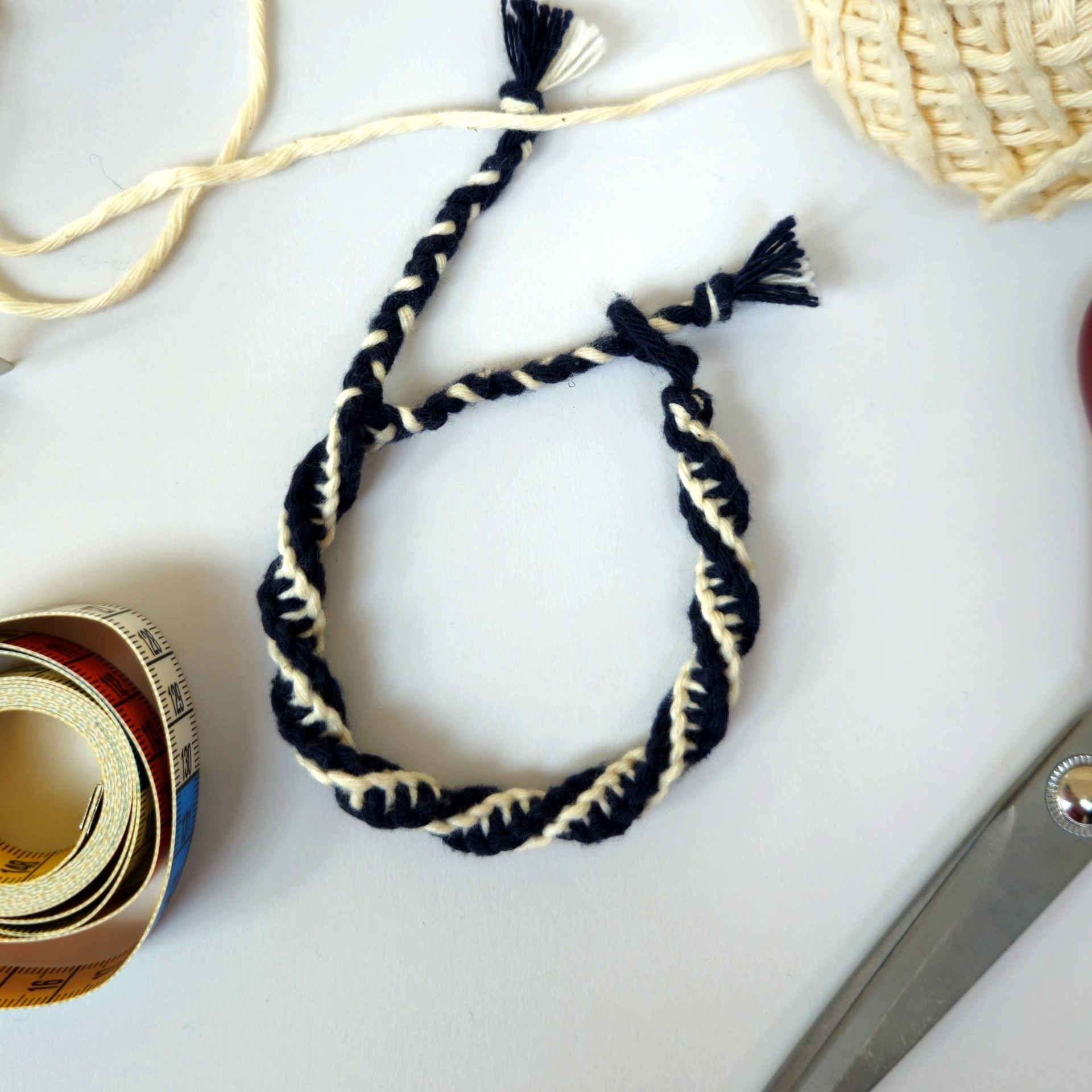 Atelier bracelet_u00c9tampes